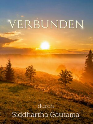 cover image of Verbunden
